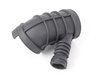 ES#3108048 - E46M54OSW3KT2 - Oil Separator Kit - Level 2 - A truly complete kit for oil separator system maintenance, Includes ECS F-Connector - Assembled By ECS - BMW