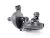 ES#3108048 - E46M54OSW3KT2 - Oil Separator Kit - Level 2 - A truly complete kit for oil separator system maintenance, Includes ECS F-Connector - Assembled By ECS - BMW