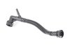 ES#3108048 - E46M54OSW3KT2 - Oil Separator Kit - Level 2 - A truly complete kit for oil separator system maintenance, Includes ECS F-Connector - Assembled By ECS - BMW