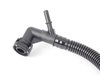 ES#3108048 - E46M54OSW3KT2 - Oil Separator Kit - Level 2 - A truly complete kit for oil separator system maintenance, Includes ECS F-Connector - Assembled By ECS - BMW