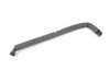 ES#3108048 - E46M54OSW3KT2 - Oil Separator Kit - Level 2 - A truly complete kit for oil separator system maintenance, Includes ECS F-Connector - Assembled By ECS - BMW