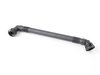 ES#3108048 - E46M54OSW3KT2 - Oil Separator Kit - Level 2 - A truly complete kit for oil separator system maintenance, Includes ECS F-Connector - Assembled By ECS - BMW