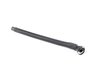 ES#3108048 - E46M54OSW3KT2 - Oil Separator Kit - Level 2 - A truly complete kit for oil separator system maintenance, Includes ECS F-Connector - Assembled By ECS - BMW