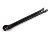 ES#57096 - 33303411651 - Rear Lower Control Arm - Includes bushing - Genuine BMW - BMW