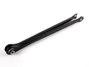 ES#57096 - 33303411651 - Rear Lower Control Arm - Includes bushing - Genuine BMW - BMW