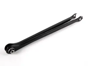 Rear Lower Control Arm