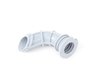 ES#3108048 - E46M54OSW3KT2 - Oil Separator Kit - Level 2 - A truly complete kit for oil separator system maintenance, Includes ECS F-Connector - Assembled By ECS - BMW