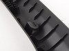 ES#243926 - 51436962890 - E88 A pillar cover - right - Black - Genuine BMW - BMW