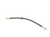 ES#2592917 - 477611071A - Flexible Front Brake Hose - Priced Each - Left or right side fitment - Two required - FTE - Porsche
