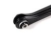 ES#57096 - 33303411651 - Rear Lower Control Arm - Includes bushing - Genuine BMW - BMW