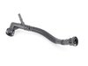 ES#3108046 - e46m54osw2kt2 - Oil Separator Kit - Level 2  - A truly complete kit for oil separator system maintenance, Includes ECS F-Connector - Assembled By ECS - BMW