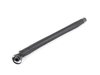 ES#3108046 - e46m54osw2kt2 - Oil Separator Kit - Level 2  - A truly complete kit for oil separator system maintenance, Includes ECS F-Connector - Assembled By ECS - BMW