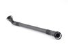 ES#3108046 - e46m54osw2kt2 - Oil Separator Kit - Level 2  - A truly complete kit for oil separator system maintenance, Includes ECS F-Connector - Assembled By ECS - BMW
