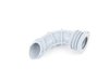 ES#3108046 - e46m54osw2kt2 - Oil Separator Kit - Level 2  - A truly complete kit for oil separator system maintenance, Includes ECS F-Connector - Assembled By ECS - BMW