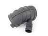 ES#3108046 - e46m54osw2kt2 - Oil Separator Kit - Level 2  - A truly complete kit for oil separator system maintenance, Includes ECS F-Connector - Assembled By ECS - BMW