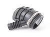 ES#3108095 - 11617501566kt7 - Oil Separator Kit - Level 2 - A truly complete kit for oil separator system maintenance, Includes ECS F-Connector - Assembled By ECS - BMW