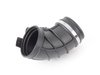 ES#3108095 - 11617501566kt7 - Oil Separator Kit - Level 2 - A truly complete kit for oil separator system maintenance, Includes ECS F-Connector - Assembled By ECS - BMW
