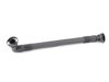 ES#3108095 - 11617501566kt7 - Oil Separator Kit - Level 2 - A truly complete kit for oil separator system maintenance, Includes ECS F-Connector - Assembled By ECS - BMW