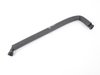 ES#3108095 - 11617501566kt7 - Oil Separator Kit - Level 2 - A truly complete kit for oil separator system maintenance, Includes ECS F-Connector - Assembled By ECS - BMW