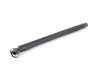 ES#3108095 - 11617501566kt7 - Oil Separator Kit - Level 2 - A truly complete kit for oil separator system maintenance, Includes ECS F-Connector - Assembled By ECS - BMW