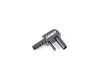 ES#3108095 - 11617501566kt7 - Oil Separator Kit - Level 2 - A truly complete kit for oil separator system maintenance, Includes ECS F-Connector - Assembled By ECS - BMW