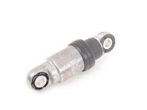 ES#2628544 - 11281709613 - Accessory Belt Hydraulic Tensioner - Hydraulic tensioner for alternator, water pump and power steering belt, ideal for servicing high mileage tensioner - Ina - BMW