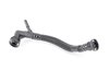 ES#3108095 - 11617501566kt7 - Oil Separator Kit - Level 2 - A truly complete kit for oil separator system maintenance, Includes ECS F-Connector - Assembled By ECS - BMW