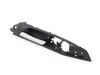 ES#2922736 - 51417359235 - DOOR OPENER, FRONT LEFT - Genuine BMW - BMW