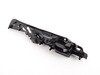 ES#2922736 - 51417359235 - DOOR OPENER, FRONT LEFT - Genuine BMW - BMW