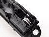ES#2922736 - 51417359235 - DOOR OPENER, FRONT LEFT - Genuine BMW - BMW