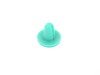 ES#99358 - 51417065296 - NUT - Genuine BMW - BMW