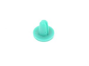 ES#99358 - 51417065296 - NUT - Genuine BMW - BMW