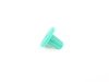 ES#99358 - 51417065296 - NUT - Genuine BMW - BMW