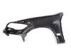 ES#1305288 - 51657238598 - M Front Side Panel - right - Front quarter panel primed and ready for paint for your M vehicle - Genuine BMW - BMW