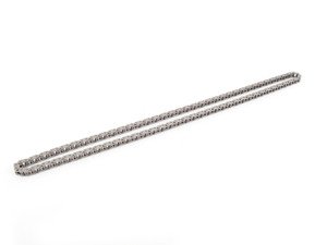 ES#3038989 - 11311710155 - Timing Chain 11311710155 - Replacement timing chain for required maintenance - Iwis - BMW
