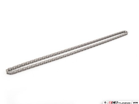 ES#3038989 - 11311710155 - Timing Chain 11311710155 - Replacement timing chain for required maintenance - Iwis - BMW