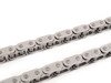 ES#3038989 - 11311710155 - Timing Chain 11311710155 - Replacement timing chain for required maintenance - Iwis - BMW