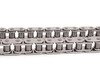 ES#3038989 - 11311710155 - Timing Chain 11311710155 - Replacement timing chain for required maintenance - Iwis - BMW