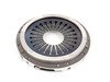 ES#2708082 - 99311691101 - Clutch Kit - Includes clutch disc and pressure plate - Sachs - Porsche