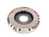 ES#2708082 - 99311691101 - Clutch Kit - Includes clutch disc and pressure plate - Sachs - Porsche