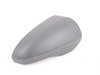 ES#2584237 - 51168055872 - COVER CAP, PRIMED, R - Genuine BMW - BMW