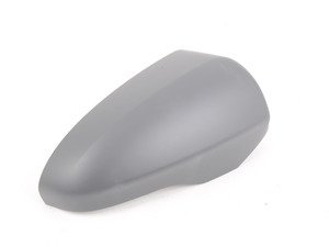 ES#2584237 - 51168055872 - COVER CAP, PRIMED, R - Genuine BMW - BMW
