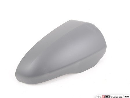 ES#2584237 - 51168055872 - COVER CAP, PRIMED, R - Genuine BMW - BMW