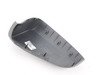 ES#2584237 - 51168055872 - COVER CAP, PRIMED, R - Genuine BMW - BMW
