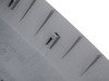 ES#2584237 - 51168055872 - COVER CAP, PRIMED, R - Genuine BMW - BMW