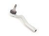 ES#1738101 - 2043302003 - Outer Tie Rod - Priced Each - Fits right side only - Genuine Mercedes Benz - Mercedes Benz