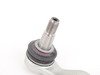 ES#1738101 - 2043302003 - Outer Tie Rod - Priced Each - Fits right side only - Genuine Mercedes Benz - Mercedes Benz