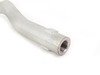 ES#1738101 - 2043302003 - Outer Tie Rod - Priced Each - Fits right side only - Genuine Mercedes Benz - Mercedes Benz
