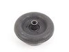 ES#3107858 - 92833304301 - Upper Shock Mount Bushing - Priced Each - Left or right side fitment - Two required - Genuine Porsche - Porsche