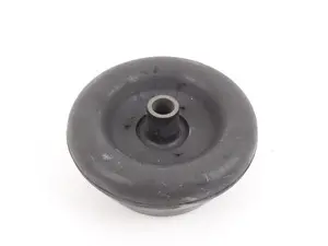 Upper Shock Mount Bushing - Priced Each